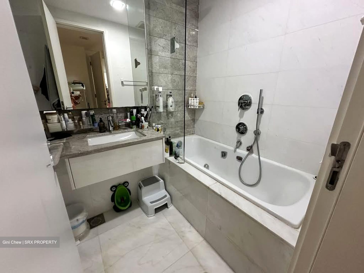 Reflections At Keppel Bay (D4), Condominium #555314221